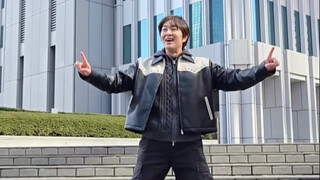 Lucifer original singer brother came to the relaxation of the size of cha anywhere