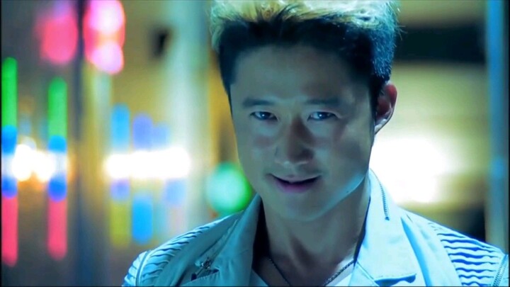 Ngô Kinh Versus Chân Tử Đan nhạc trẻ remix