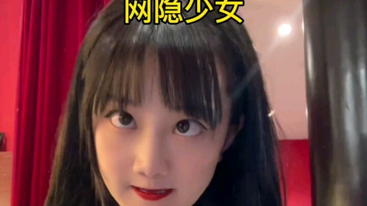 Những trò chơi này các bạn đã từng thấy qua mấy cái rồi, ai mà chẳng muốn thử một màn đánh Bull Bull