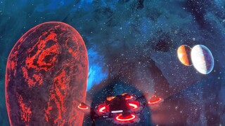 So pretty 😗🫶🏻