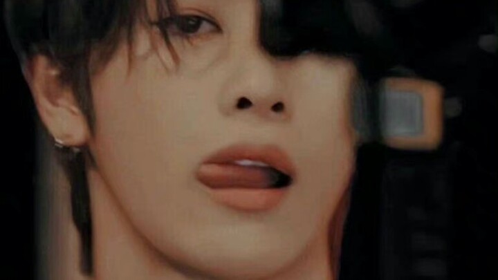 【NCT】ทำนายความเจ้าชู้ของคน (แนวบันเทิง)