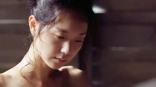 [Người đàn bà bẩn thỉu] Để giúp chồng lấy lại phong độ đàn ông, vợ anh đã tìm cho anh một người mẫu!