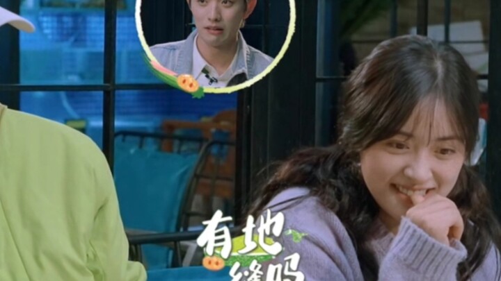 ปากของหวางจิงเซวียนนี่ร้ายกาจจริงๆ ไม่มีใครช่วยเสิ่นเยว่ได้ ฮ่าๆๆๆๆๆๆๆๆ