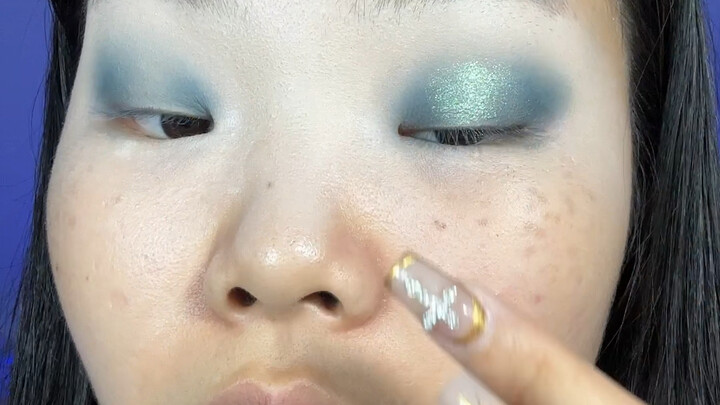 มันเป็นความรู้สึกที่ขั้นตอนผิดหมด แต่คำตอบกลับถูกหมดเลย...