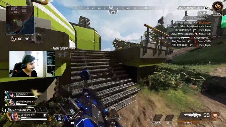 APEXLEGENDS07