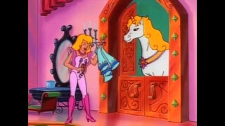 Starla - Episode 16