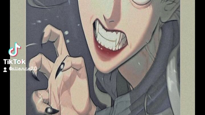 manhua recommendation 😊😊