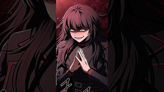 He Meets With Mc 🍷😎 #manhwa #manhua #webtoon #manga #manhwaedit #manhwareccomendation #anime #amv