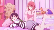 Hazure Skil "Kinomi Master" EPS 11