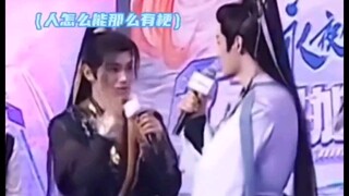 哈哈哈溜达哥有种上厕所突然被人打开门的尴尬