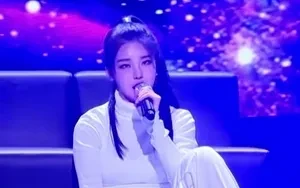 ผู้หญิงของฉันกินสิ่งนี้และไม่เหลืออะไรเลย