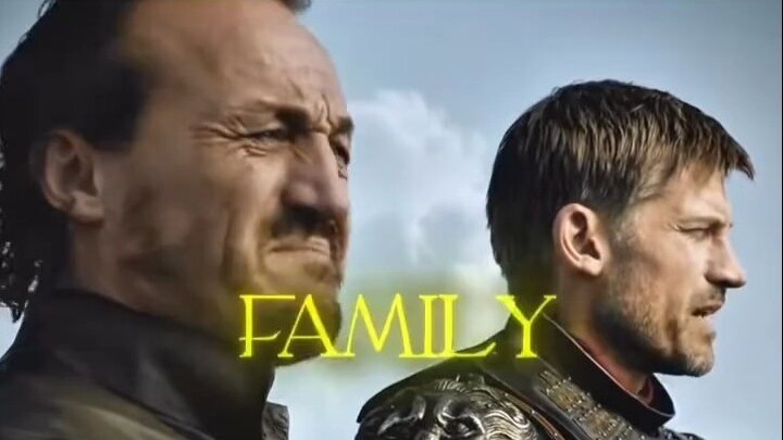 คราวนี้กลายเป็นศูนย์กลางของฟิลเลียสไปเลย