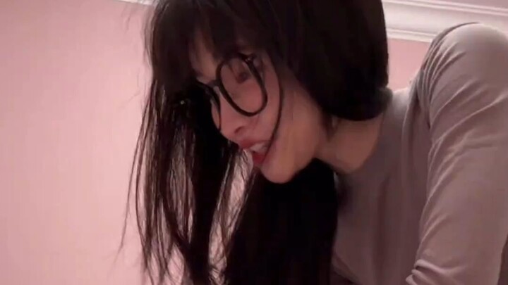 กุ้งมังกรออสเตรเลียนำเข้า! ฮ่าวชี!