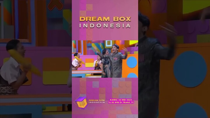 Vina Fan Dreambox Indonesia #dance #vinafan #bollywood