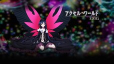 Accel_World_EX_-_01_BD_720p_UTW
