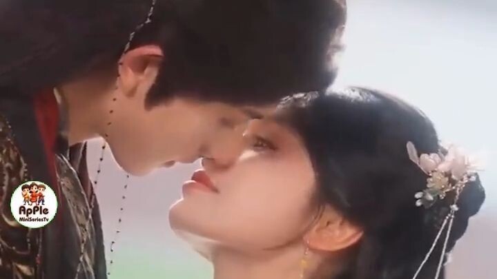 เจียงหยุนซี ธิดาตกสวรรค์