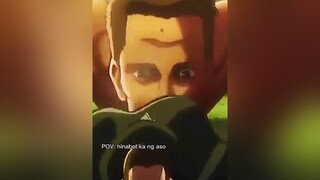 wag mo na ito e ban tiktok pls😩 aot AttackOnTitan snk titan fyp fypシ foryou viral repost