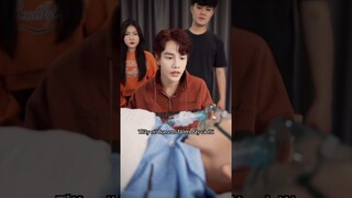 Thầy chủ nghiệm lớp tôi! Tập 5