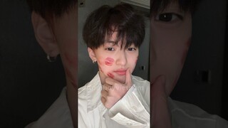 Nếu Không Đẹp Gái Thì Mình Đẹp Trai || 小汉小韩HH