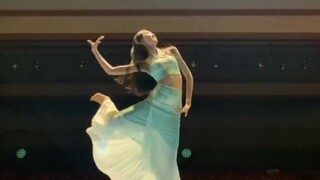 Lagu ini sangat jelas