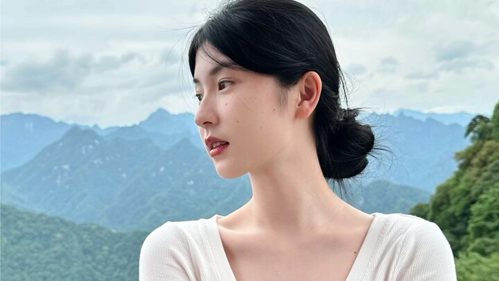 The simpler, the more beautiful.