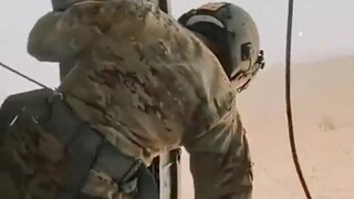 让你扔下去，没让你扔下去