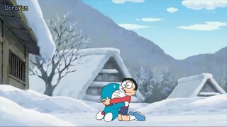 Doraemon episode 641