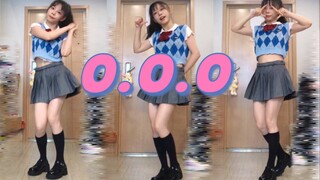 【脆姬】一 年 一 更-只 有 竖 屏-来 年 再 见-《O.O.O》