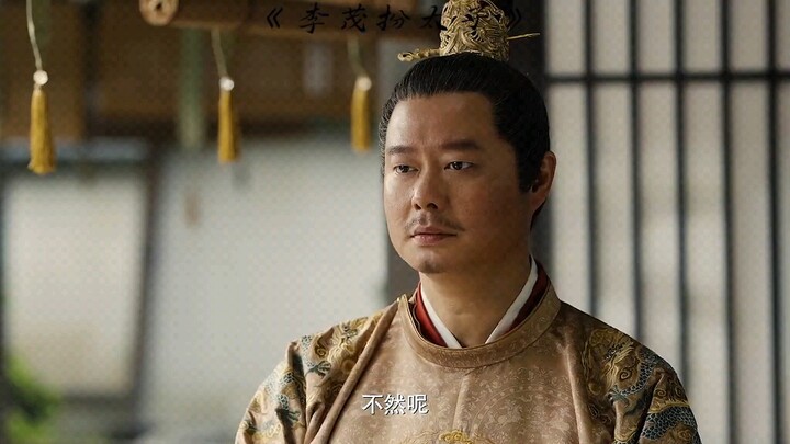 “Sao anh vẫn còn hút thuốc vậy?” “Hãy nếm thử cái này của tôi xem.”