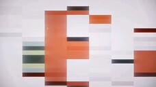 NUMBER TWERNATION28 - cosmo dandys world edit 3