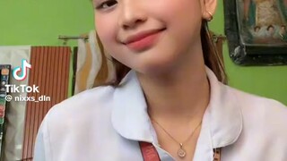 @nixxs_din