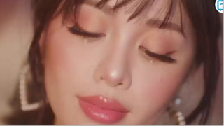 Trang điểm cho buổi hẹn hò đầu tiên #beauty