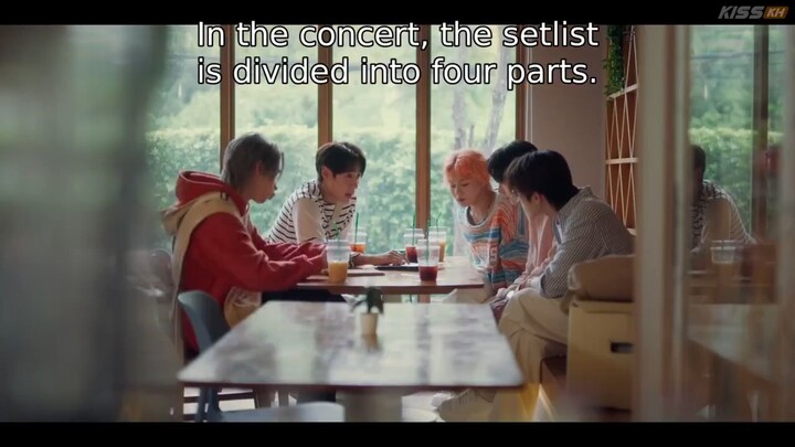 THAMEPO EP. 13 ENGSUB