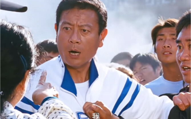 นายกเทศมนตรี: ผมจับขโมย แล้วผมกลายเป็นขโมกล่ะ?
