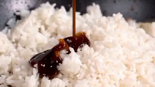 nasi goreng