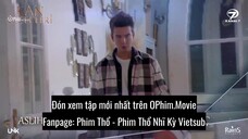 Hoa Máu EP 112 [Sub Việt]