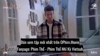 Hoa Máu EP 112 [Sub Việt]