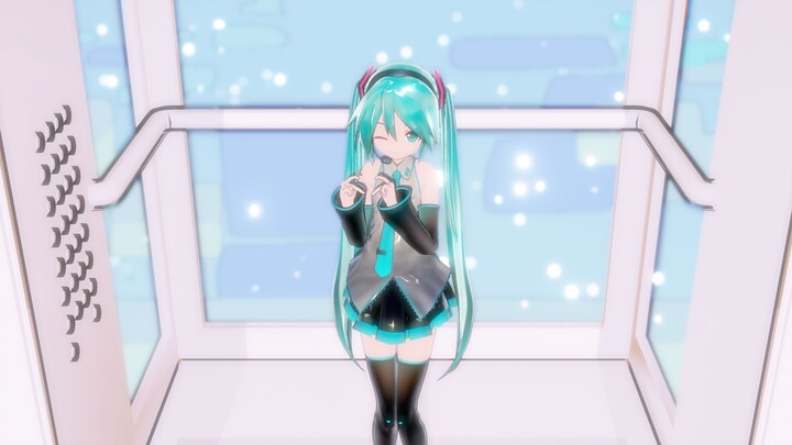 ما أستطيع الانتظار!!!