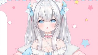 【Snow Arya】ทำไมพวกคุณถึงใจเย็นขนาดนี้?