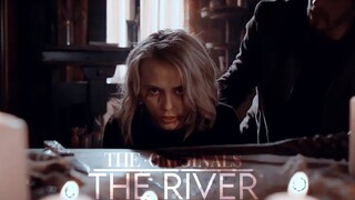 The Originals | The River