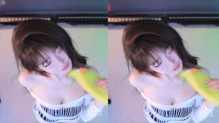 น้ำผลไม้เซยอน 20251112