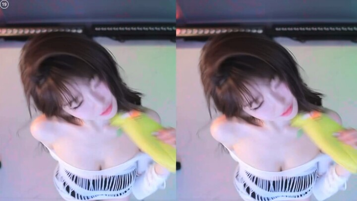 Juice Seoyeon 20251112