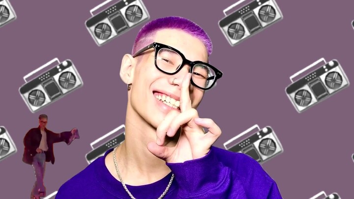 va vào giai điệu fukkireta