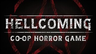 Hellcoming | GamePlay PC