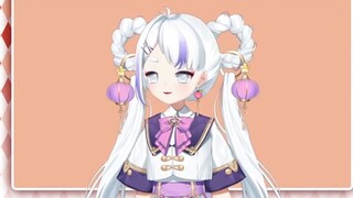 Mẹo xua đuổi muỗi của diễn viên chuyên nghiệp~!