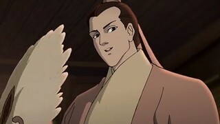 Apakah animasi komersial pertama yang diproduksi bersama oleh Tiongkok dan Jepang begitu bagus? ! Ve