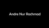 loading new andre nur rachmad
