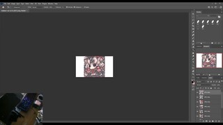 2085 - Wuthering Waves (Outfit Version) / 鸣潮 (服装版本） 23 Jun 2024
