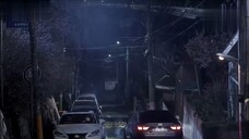 Emergency Couple EP 14 Sub Indo