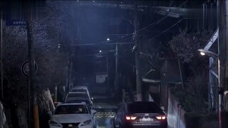 Emergency Couple EP 14 Sub Indo